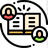 学习交流