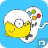 游戏合集