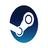 steam账号